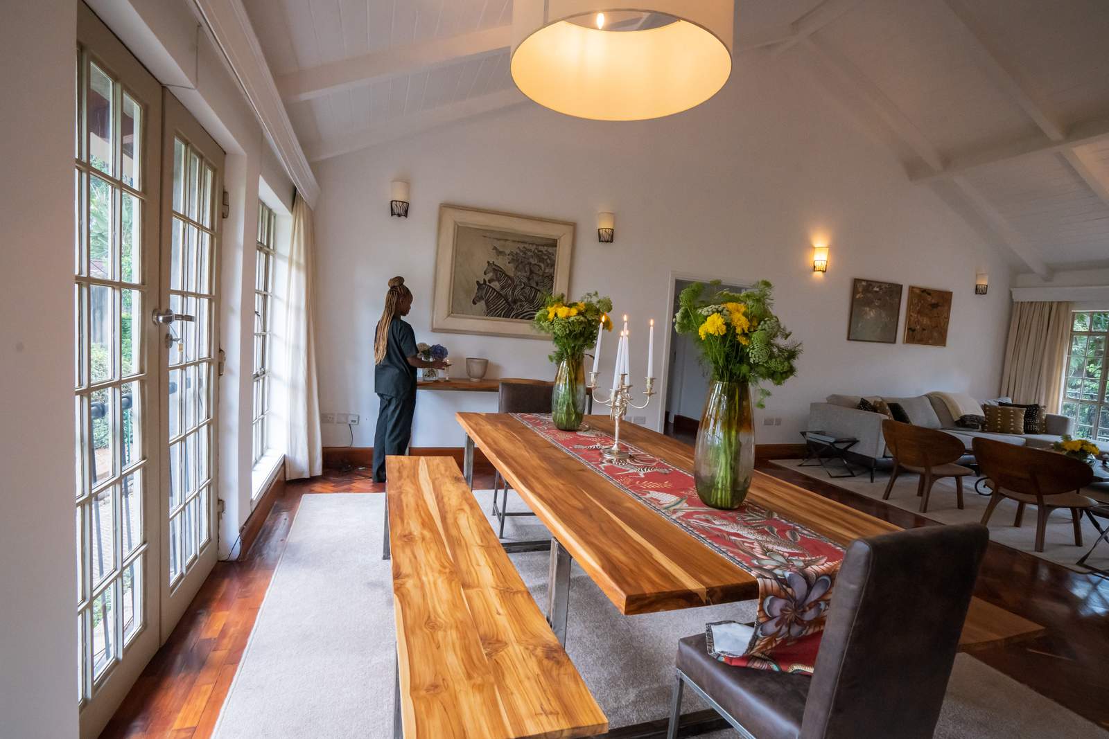 Nelion Loft - Gallery 7